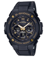 
CASIO G-SHOCK G-STEEL Watch #GST-S300GL-1ADR