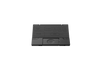 
Sim Card Case - with OTG-TF Card Reader - GadgetiCloud