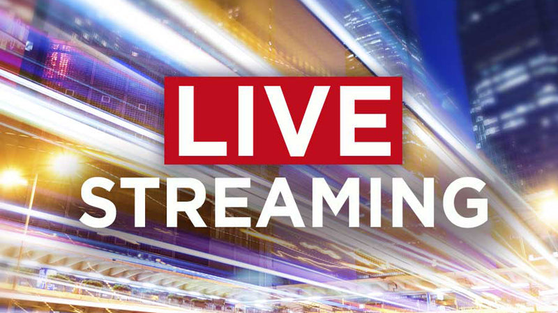 live streaming with Yololiv yolobox plus gadgeticloud live stream camera live youtube live facebook live