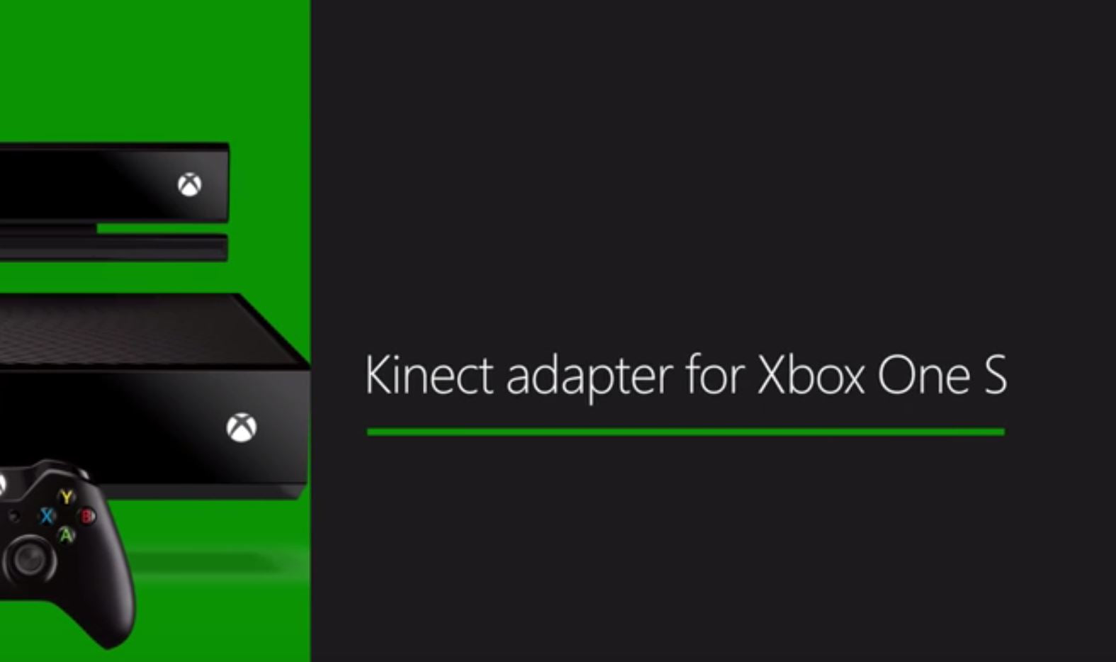 4 Things You Need To Know About Kinect Adapter - GadgetiCloud
