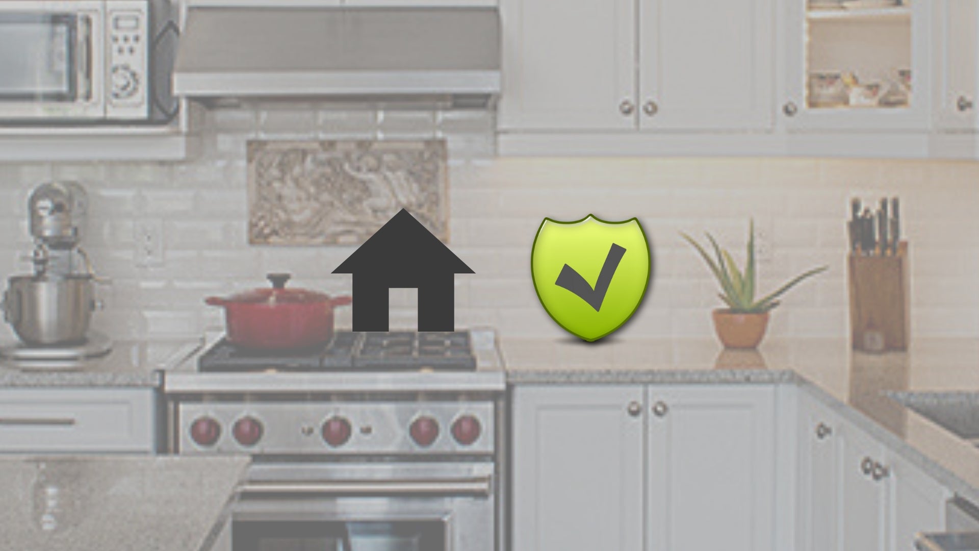 Home Electrical Safety Tips - GadgetiCloud fun facts home safety surge protected
