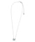 SWAROVSKI 5512094 front