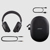 
Bose-QuietComfort-Ultra-Headphone-BLACK-in-the-box