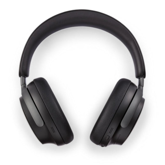 Bose-QuietComfort-Ultra-Headphone-BLACK6