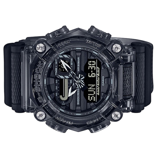 CASIO-GA-900SKE-8AJ-watch