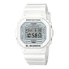 
Casio-DW-5600MW-7DR front