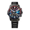 
Casio EDIFICE Heat Gradation Collection Watch EQB-1200HG-1ADR