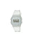 F-91WS-7DF front