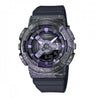 
    Casio GM-S114GEM-1A2ER front