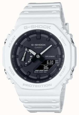 GA-2100-7AER front