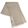 
GUCCI-SCARf-165904-3G646-9500-pic3