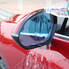 
Rainproof film for Side Window and Rearview Mirror COMBO - GadgetiCloud