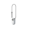 
Insta360-GO-3-Magnet-Pendant-Safety-Cord Side View