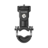 
Insta360-Moto-U-Bolt-Mount-2