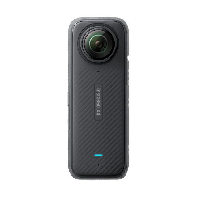 Insta360-X4-Camera-Back