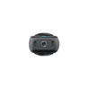 
Insta360-X4-Camera-Bottom