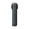 
Insta360-X4-Camera-Side-2