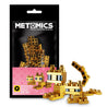 
METOMICS92000501AbyssinianCatpackage