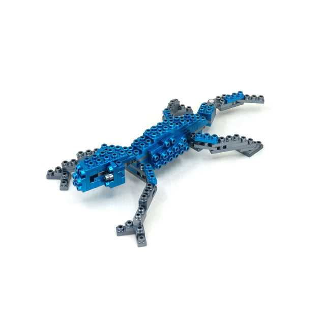 METOMICS94000005Butterfly3-in-1_AzureBlue_gecko