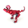 
METOMICS94000102Sparrow3-in-1_RubyRed_trex
