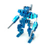 
METOMICS94000103Mecha3-in-1_AzureBlue_mecha