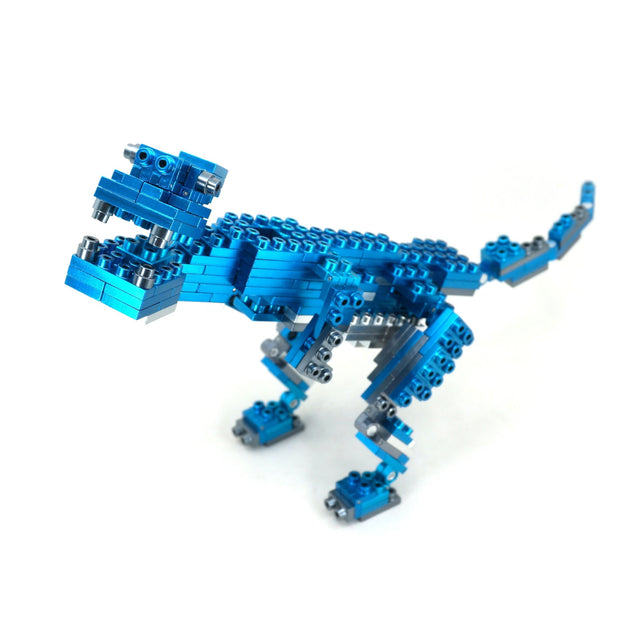 METOMICS94000103Mecha3-in-1_AzureBlue_trex