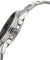 MTP-1375D-1AVDF side