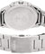 MTP-1375D-1AVDF back
