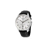 
Tissot T0994071603700 Chemin des Tourelles Powermatic 80 Watch