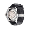 
Tissot T0994071603700 Chemin des Tourelles Powermatic 80 Watch