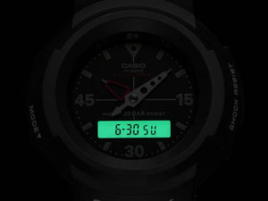 AW-500E-1EDR night mode