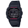 
    casio GW-B5600HR-1DR front