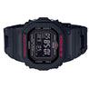 
casio GW-B5600HR-1DR 