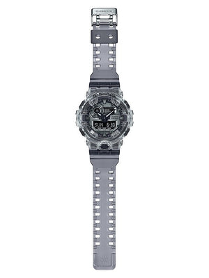 GA-700SK-1AER band view