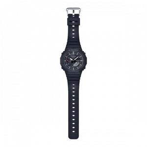GA-B2100-1AER strap