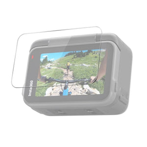 insta360-Ace-Pro-Screen-Protector-cover