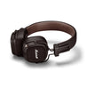 
marshall-major-vi-bluetooth-headphones-brown-01