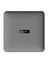 svicloud-10pplus-productfront