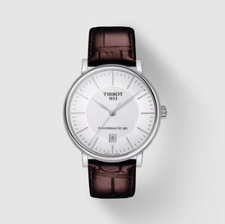 tissot-watch-T1224071603100