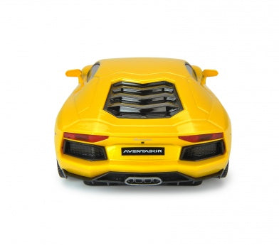 AutoDrive Lamborghini Aventador LP700-4 Wirless Mouse + 16GB USB Combo - GadgetiCloud