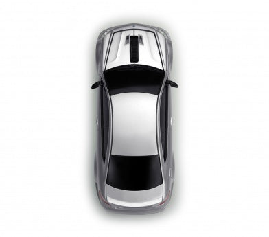AutoDrive Mercedes Benz C63 AMG Coupe Wirless Mouse + 16GB USB Combo - GadgetiCloud