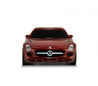 
AutoDrive Mercedes-Benz SLS AMG 32GB USB Flash Drive - GadgetiCloud