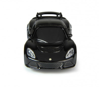 AutoDrive Lotus Exige S 32GB USB Flash Drive - GadgetiCloud