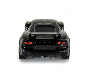 AutoDrive Lotus Exige S 32GB USB Flash Drive - GadgetiCloud