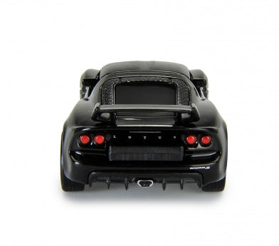 AutoDrive Lotus Exige S 32GB USB Flash Drive - GadgetiCloud