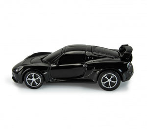 AutoDrive Lotus Exige S 32GB USB Flash Drive - GadgetiCloud