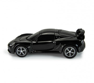 AutoDrive Lotus Exige S 32GB USB Flash Drive - GadgetiCloud