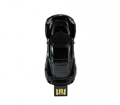 AutoDrive Lotus Exige S 32GB USB Flash Drive - GadgetiCloud
