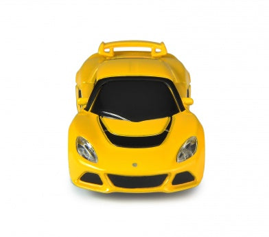 AutoDrive Lotus Exige S 32GB USB Flash Drive - GadgetiCloud