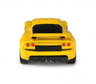 AutoDrive Lotus Exige S 32GB USB Flash Drive - GadgetiCloud